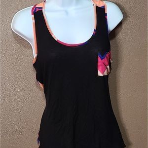 Rue 21 Tank Top